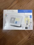 Google Nest Hub (gen 2) Smart Home Display Wiz Wi-fi Connected 800 Lm Led. Fixed Price $99.00.