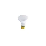 Westinghouse R20 Reflector Floodlight Bulb 30 W 215 Lumens Med Base 4 In. Boxed. Fixed Price $10.73.