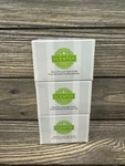 Scentsy 25-watt Light Bulbs Pack Of 3 For Authentic Products. Fixed Price $14.99.