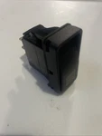 Cleveland 19993 Oem Switch, Rocker, Dpst, On/off, Red Light O/s. Fixed Price $49.99.