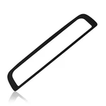 Syudwen Led 3rd Third Brake Light Seal Gasket, Compatible With Dengdian-chevy. Fixed Price $9.90.