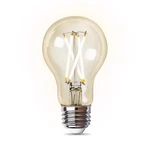 Feit Electric Bpexn/950ca/6 50w Equivalent 6.6watt Dimmable 500 Lumens. Fixed Price $16.00.