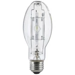 Sunlite Mp70/u/med/ps 03641-su 70-watt Protected 1 Count (pack Of 1), 4000k. Fixed Price $27.99.