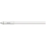 Philips 794f67 Pk 25 Led,25 W,t5,miniature Bi-pin (g5). Fixed Price $786.00.