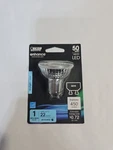 Feit Electric Enhance Mr16 Gu10 Led Bulb Daylight 5000k New. Fixed Price $8.50.