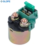 Electric Starter Solenoid Relay Switch For Honda 35850-mt8-003 35850-mk3-671. Fixed Price $21.99.