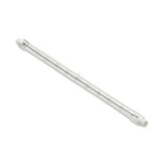 Replacement Bulb For Ge General Electric G.e Q1500t3/cl/pro 240v 1500w. Fixed Price $51.36.