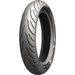 Michelin - 130/90b-16 Commander Iii Touring Reinforced Front Motorcycle Tire. Fixed Price $241.99.