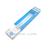 345017 Philips Pl-l 18w/841/4p Linear 18w 4 Pin Cfl Lamp. Fixed Price $21.49.