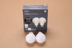 Ge Cleda199s2/g2p C-sleep Smart Bulbs (pack Of 2) - New Open Box. Fixed Price $15.99.