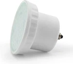 T4 E11 Led Spa Lights Bulb Rgb Multi Color Changing Replacement For Pentair. Fixed Price $69.99.