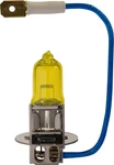 Hella H3 Yl Twin Blister Xtreme Yellow Bulb (12v 55w), 2 Pack. Fixed Price $29.28.