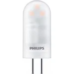 Philips 2t3/g4/830/nd 12v 6/1pf Led, 2 W, Capsule, 2-pin (g4). Fixed Price $8.69.