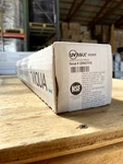 Viqua/uv Max 602805 Genuine Uv Lamp For The D4 & D4+ Systems (open Box Tested). Fixed Price $67.16.