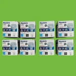 Bulbrite Mr16 Bi-pin Led Light Bulb Dimmable 3 000k 7.5w 12v (lot Of 8)cc. Fixed Price $80.00.