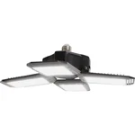 Gt-lite 750w Equivalent Clear 4-panel Medium Base Led High-intensity Replacement. Fixed Price $39.07.