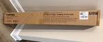 Parmida 20-pack 4ft Led T8 Hybrid Type A+b Light Tube, 18w 4000k Cool White. Fixed Price $79.95.