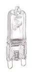 Bulb Halgn T4 40w. Fixed Price $20.75.