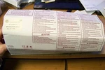 New Ge 43829 Mvr400/c/u Multivapor Light Bulb. Fixed Price $9.99.