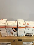 Halloween Sylvania Smart+ Zigbee Light Bulb Led Full Multi Color Works W/ Alexa. Fixed Price $32.99.