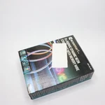 Ecosmart Rgbwic Dynamic Plug-in Led Neon Flex Strip Light Lr1321-rgbwic-n. Fixed Price $23.99.