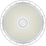 Rab H17xl Field Adjustable Led Highbay 4000/5000k Selectable Cct S7. Fixed Price $179.99.