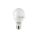 Led Light Bulb - 7w (40w Eq), 3000k Warm White, Shabbat Permissible. Fixed Price $37.19.