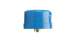 Southwire Outdoor Heavy Duty Twist Lock Light With Photocell - Dusk-to-dawn L.... Fixed Price $17.75.