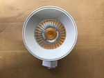 Led Track Light Lf Illumination Lftx 120v Dimmable Part #tza01cj19c9230md11ww. Fixed Price $20.00.