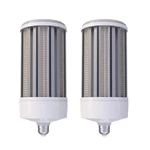 1000-watt Equivalent 20000 Lumens E26/e39 (standard) Led Cob Light Bulb Daylight. Fixed Price $101.54.