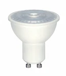 Satco S9382 Led Mr16 2700k 40' Beam Spread Gu10 Base Light Bulb, 6.5w. Fixed Price $20.00.