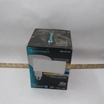 Ecosmart Cec Dimmable Led Light Bulb Br40 85w Eqv A20br4085wt2001. Fixed Price $6.95.