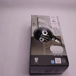 (3-pk) Feit Electric Globe Led Light Bulb Dimmable G25 True White 3500k 60w Eqv. Fixed Price $10.19.