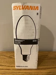 One Sylvania Metalarc Pulse Start Metal Halide Ms200/ps/bu-onlyed28 Mogul Base. Fixed Price $13.99.