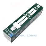 97608 Ge F26dbx/835/eco Ecolux 26w 2 Pin Cfl Lamp. Fixed Price $11.99.