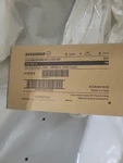 Lot Of 12sylvania Ultra Led Glass Flood Lamps Par38 14w 3000k, Dimmable, 74032-1. Fixed Price $56.00.
