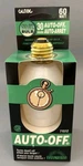 Globe Smart Bulb 30 Min Auto-off 60w Soft Start Timer Light 71512 New Box. Fixed Price $5.00.