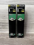 Philips 383349 26 Watts Pin Base Pl-c Alto 26w/827 4p 1ct G24q Lot Of 2. Fixed Price $15.39.