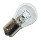 Cec #1141 Bulbs 12.8v 18.4w Ba15s Base (box Of 10). Fixed Price $7.80.