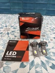 Sealight H7 Led Headlight Type S1 Pro - Ecs. Fixed Price $20.64.