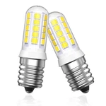 Chinnor Led Microwave Light Bulbs 4w 40w Incandescent Daylight White. Fixed Price $12.37.