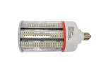 Ainiyo Led Corn Light Bulb E26 60w 5000k Daylight 100-277v Tlc-y-60w 50/60hz. Fixed Price $29.99.
