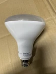 Optolight Bulb Op-br30dg-11w-27 Led Lamp Br30 11w Dimmable Warranty New 800 Lmn. Fixed Price $4.50.