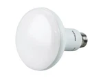 Case 6 Philips Dimmable 9w 2700k Br30 Led Bulbs. Fixed Price $42.99.