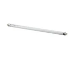 Vollrath Xfma7018 Appliance Light Bulb Fma7026/fma7036/fma. Fixed Price $67.53.