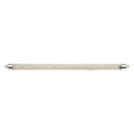 Ap Products 016-t512 G13 Base 810 Lm Bright White T8 Led Bulb 921. Fixed Price $41.61.