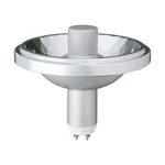 Philips 70w Mastercolor Cdm-r111 Sp10 Gx8.5 3000k Hid Light Bulb. Fixed Price $89.99.