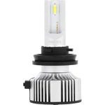 Philips Headlight Bulb For Silverado 1500, 2500 Hd+more H9usled. Fixed Price $47.58.