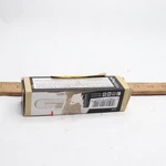 Globe Vintage Edison Light Bulb Tinted T10 60w. Fixed Price $4.08.