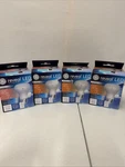 Lot Of 4 Ge Reveal R20 Led 7w 45w Floodlight Light Bulbs Dimmable 310 Lumens. Fixed Price $24.99.
